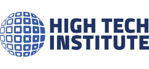 High Tech Institute